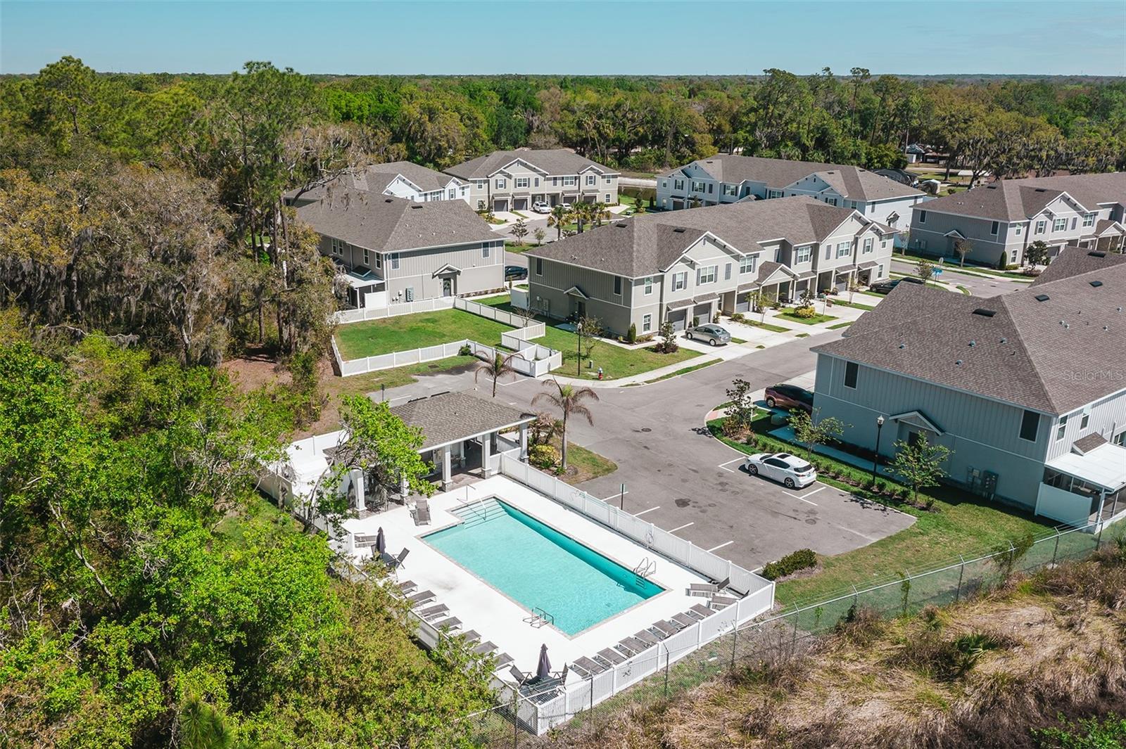 10826 QUICKWATER CT,, Riverview, FL 33569