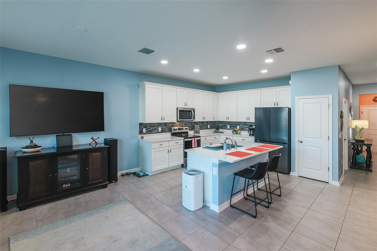 10826 QUICKWATER CT,, Riverview, FL 33569