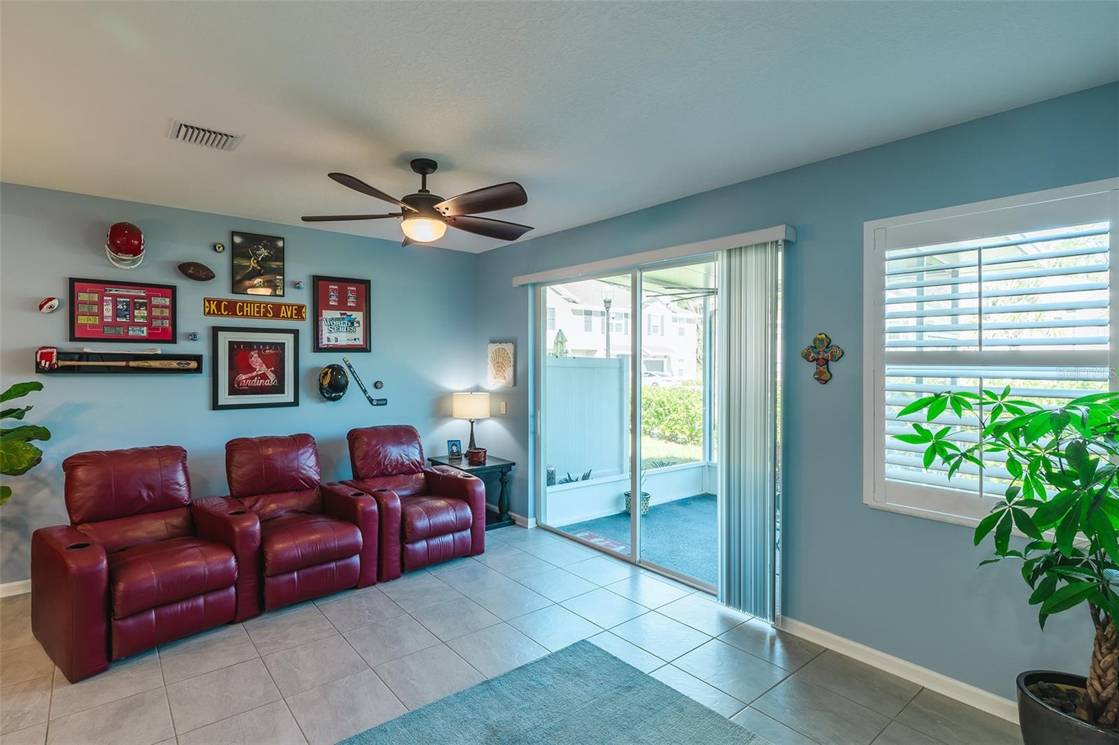 10826 QUICKWATER CT,, Riverview, FL 33569