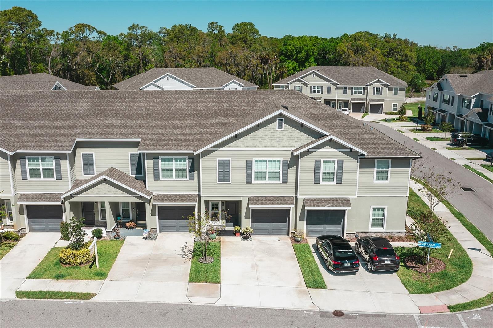10826 QUICKWATER CT,, Riverview, FL 33569