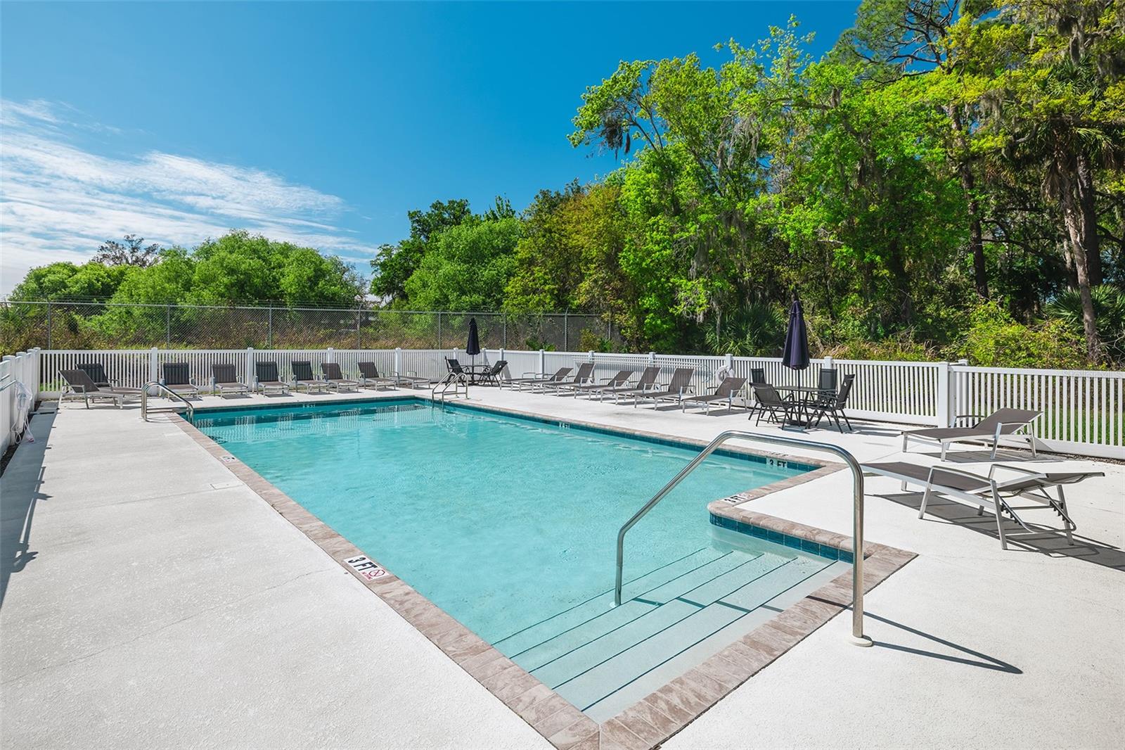 10826 QUICKWATER CT,, Riverview, FL 33569