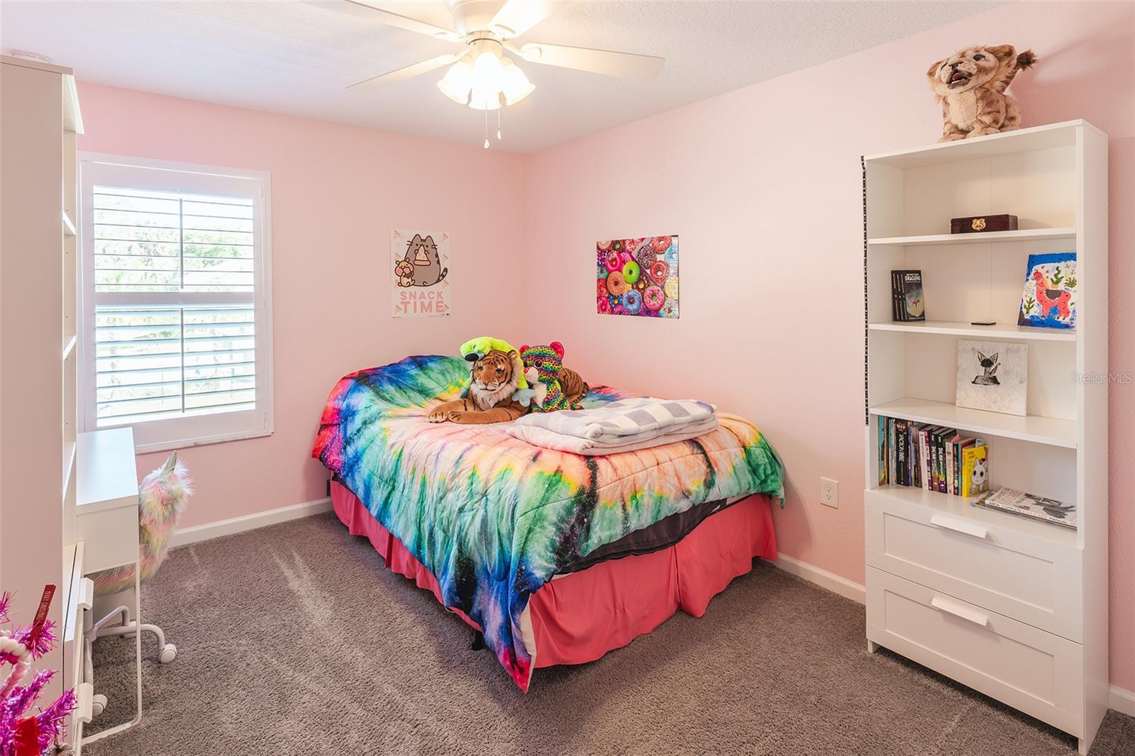 10826 QUICKWATER CT,, Riverview, FL 33569
