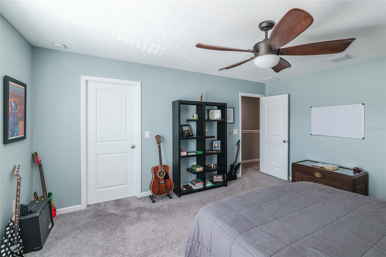 10826 QUICKWATER CT,, Riverview, FL 33569