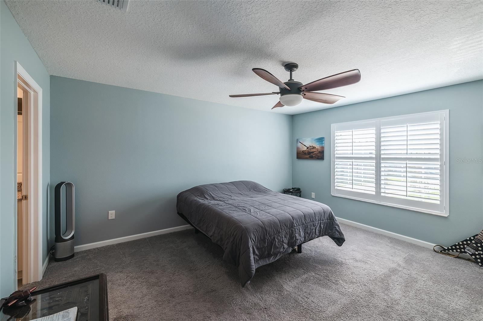 10826 QUICKWATER CT,, Riverview, FL 33569