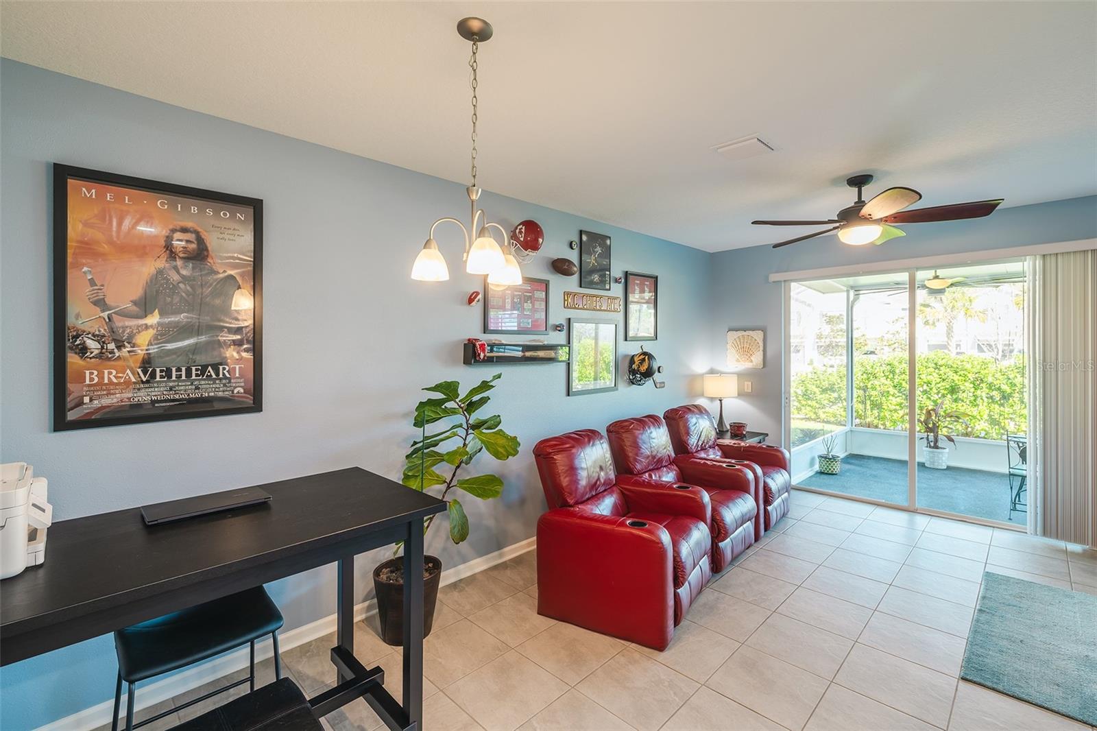 10826 QUICKWATER CT,, Riverview, FL 33569