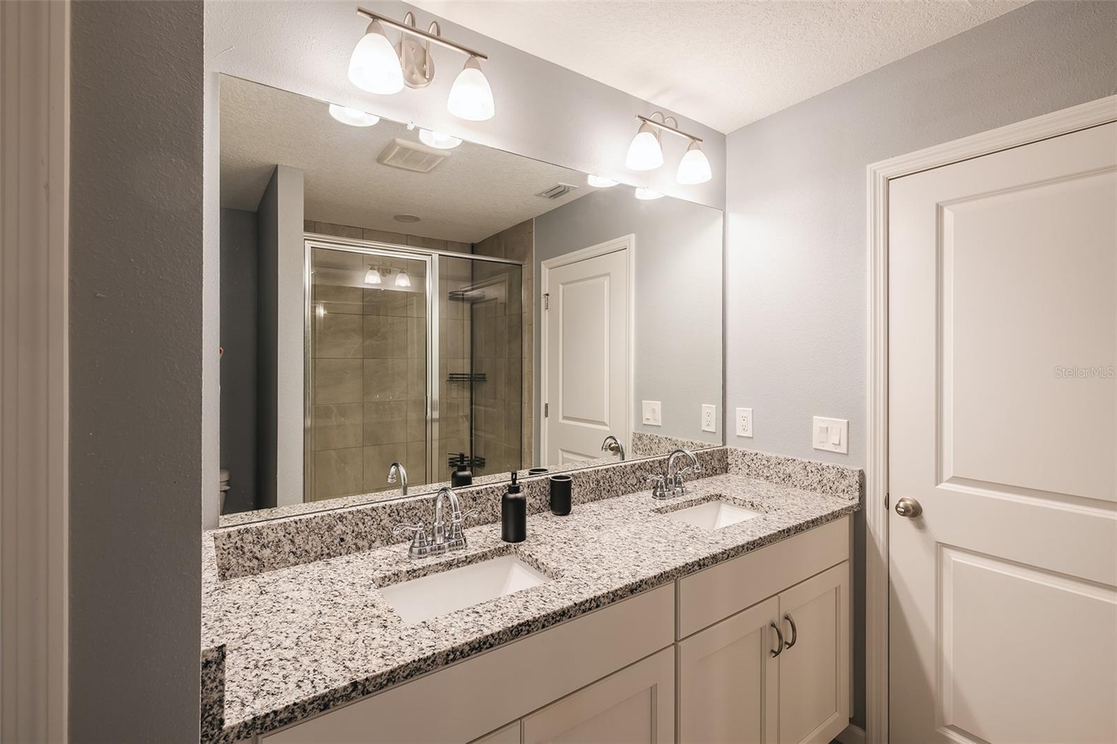 10826 QUICKWATER CT,, Riverview, FL 33569