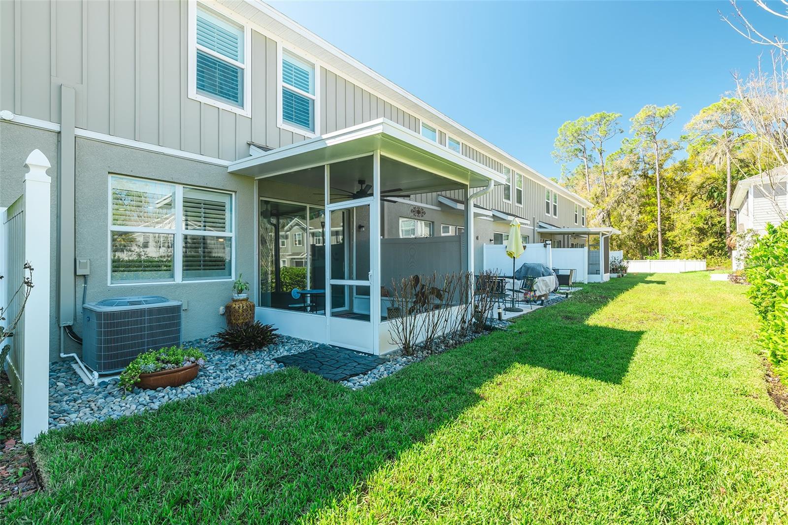 10826 QUICKWATER CT,, Riverview, FL 33569