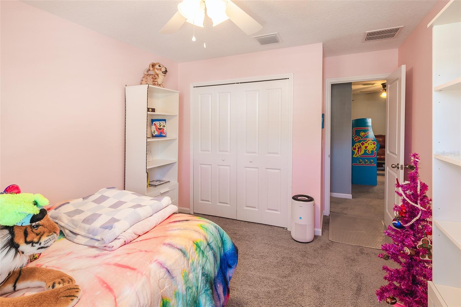 10826 QUICKWATER CT,, Riverview, FL 33569