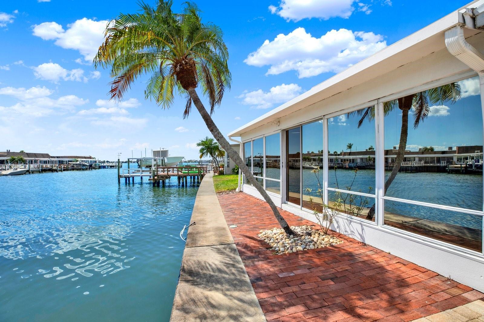 Waterfront