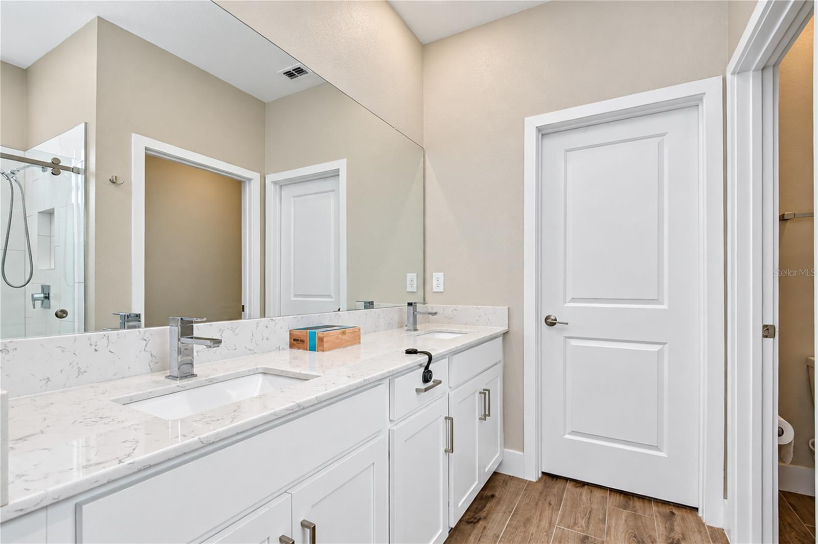 2741 YELLOWHAMMER WAY, New Port Richey, FL 34655
