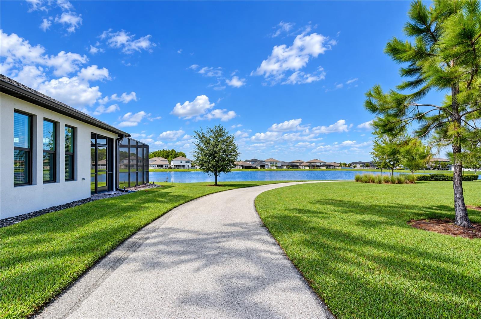 2741 YELLOWHAMMER WAY, New Port Richey, FL 34655