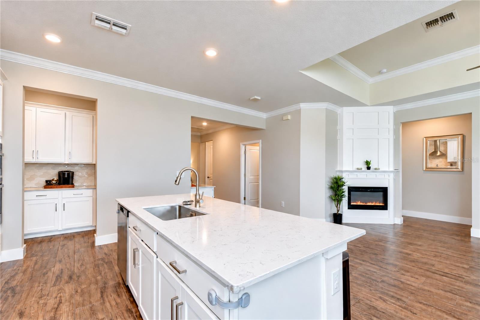 2741 YELLOWHAMMER WAY, New Port Richey, FL 34655