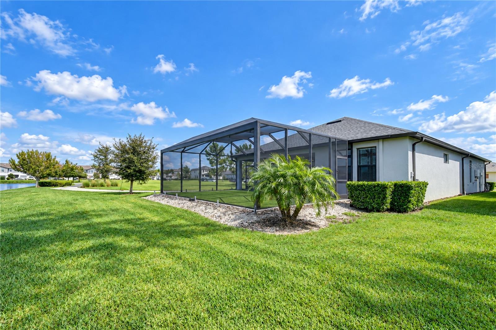 2741 YELLOWHAMMER WAY, New Port Richey, FL 34655