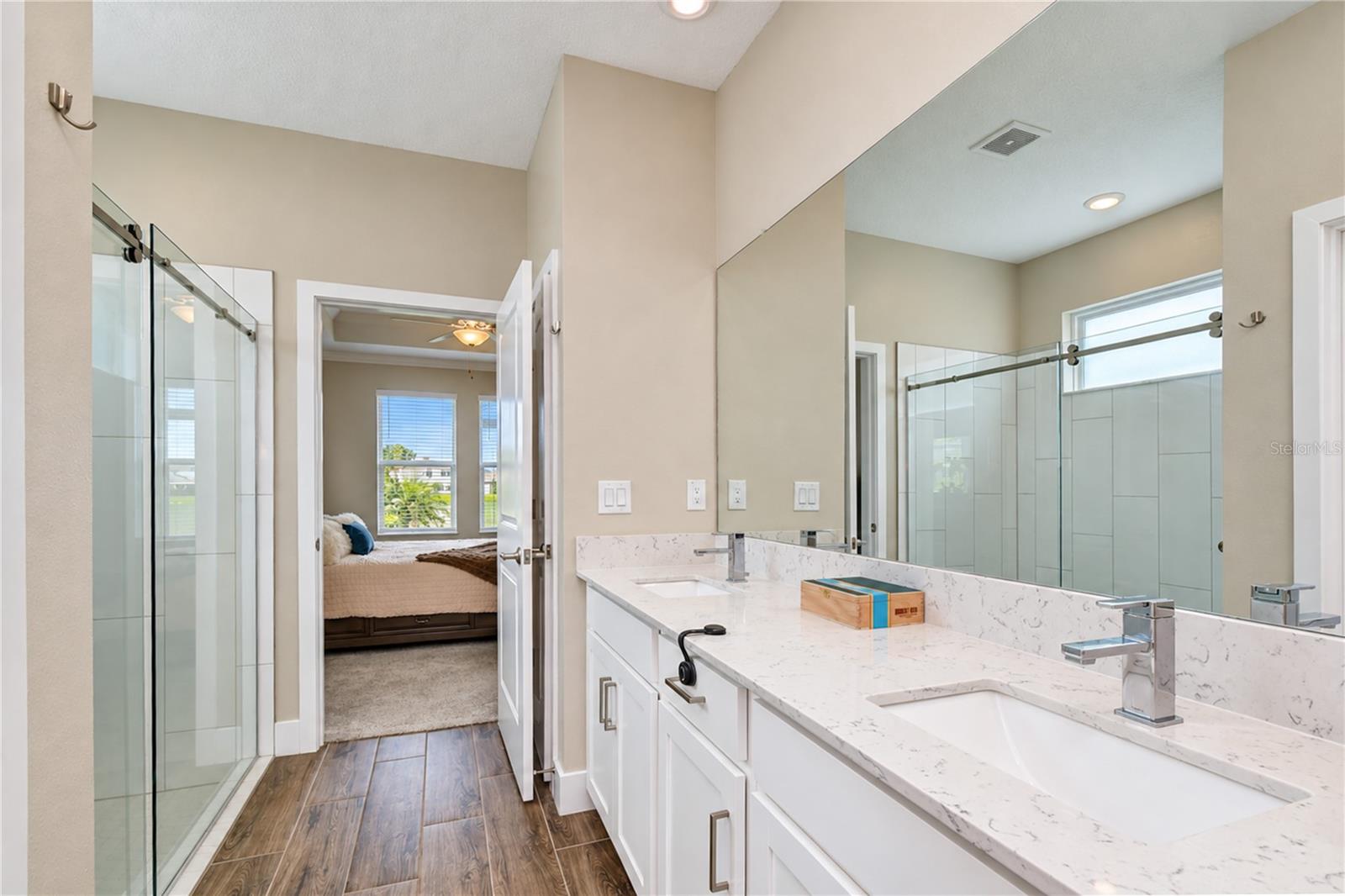 2741 YELLOWHAMMER WAY, New Port Richey, FL 34655
