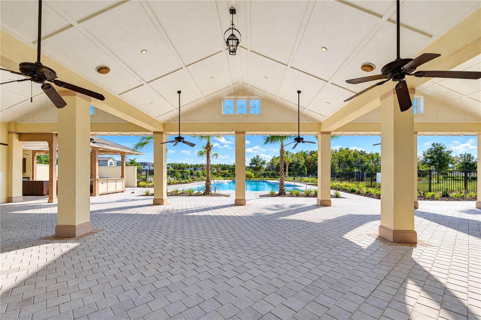 2741 YELLOWHAMMER WAY, New Port Richey, FL 34655