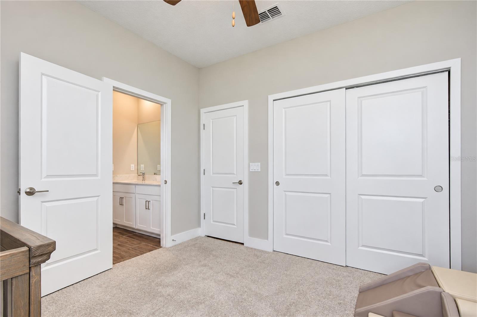 2741 YELLOWHAMMER WAY, New Port Richey, FL 34655