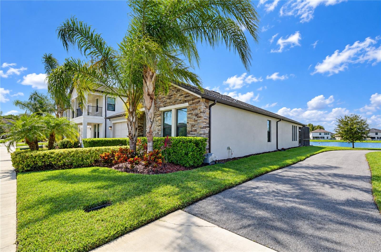 2741 YELLOWHAMMER WAY, New Port Richey, FL 34655