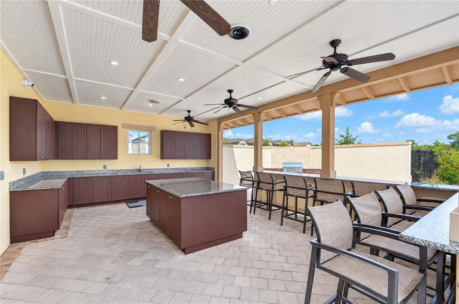 2741 YELLOWHAMMER WAY, New Port Richey, FL 34655