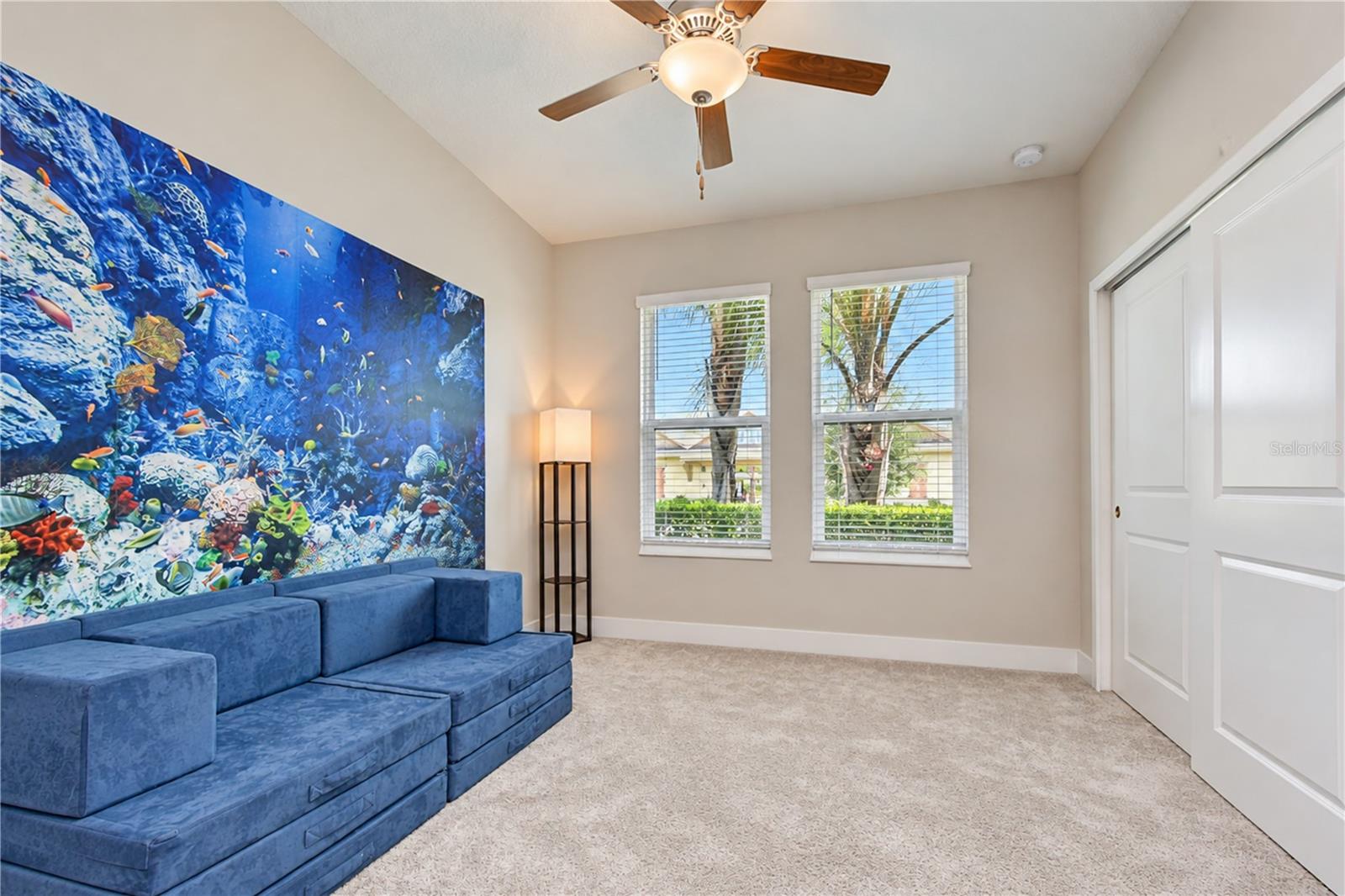 2741 YELLOWHAMMER WAY, New Port Richey, FL 34655