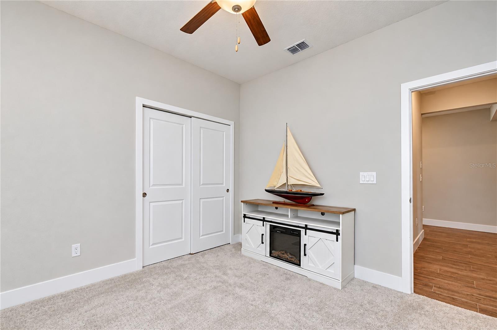 2741 YELLOWHAMMER WAY, New Port Richey, FL 34655