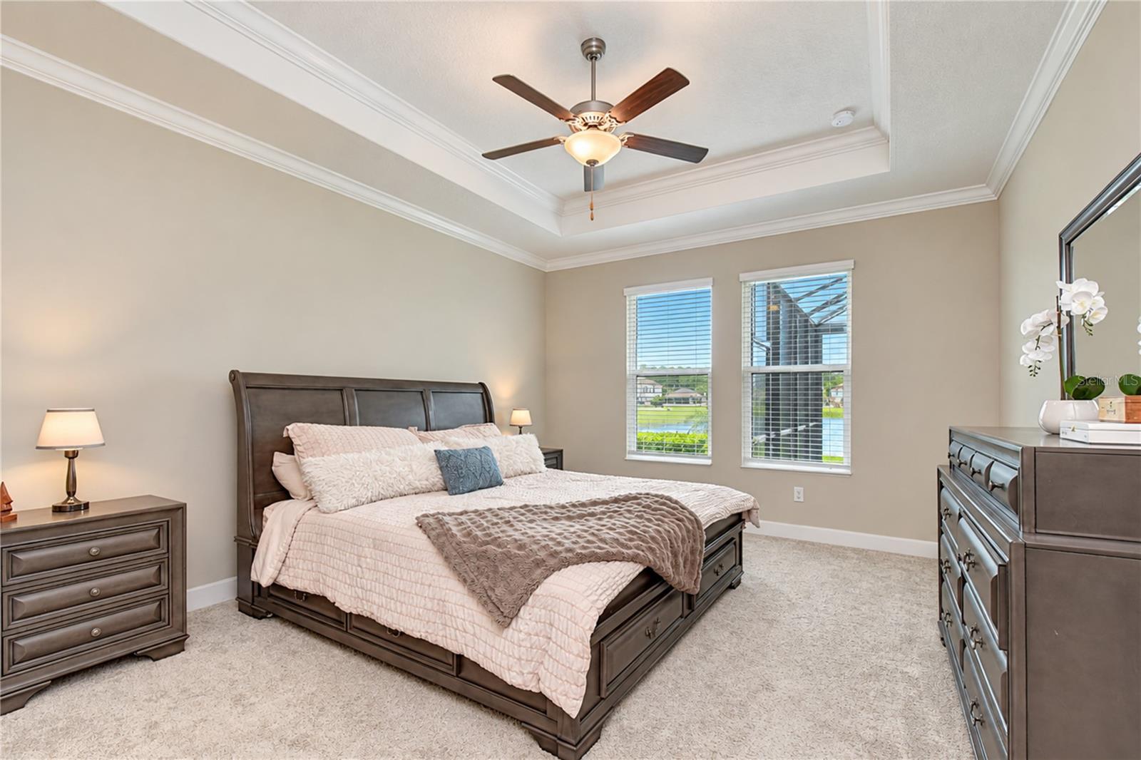 2741 YELLOWHAMMER WAY, New Port Richey, FL 34655