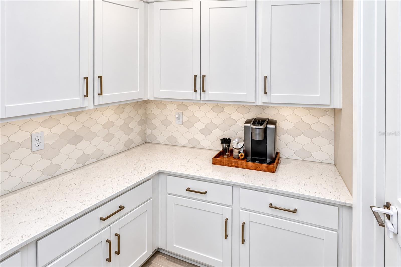 2741 YELLOWHAMMER WAY, New Port Richey, FL 34655