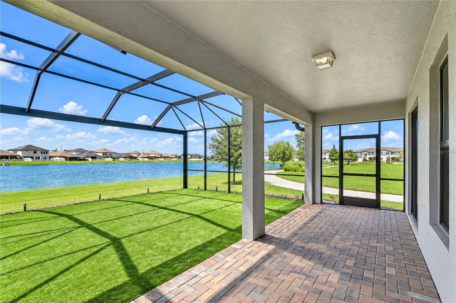 2741 YELLOWHAMMER WAY, New Port Richey, FL 34655