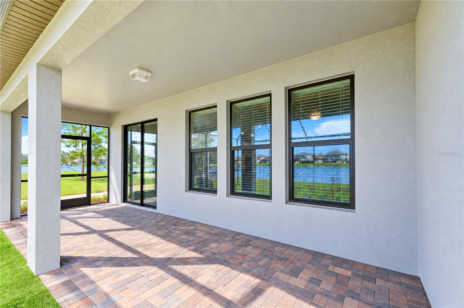 2741 YELLOWHAMMER WAY, New Port Richey, FL 34655