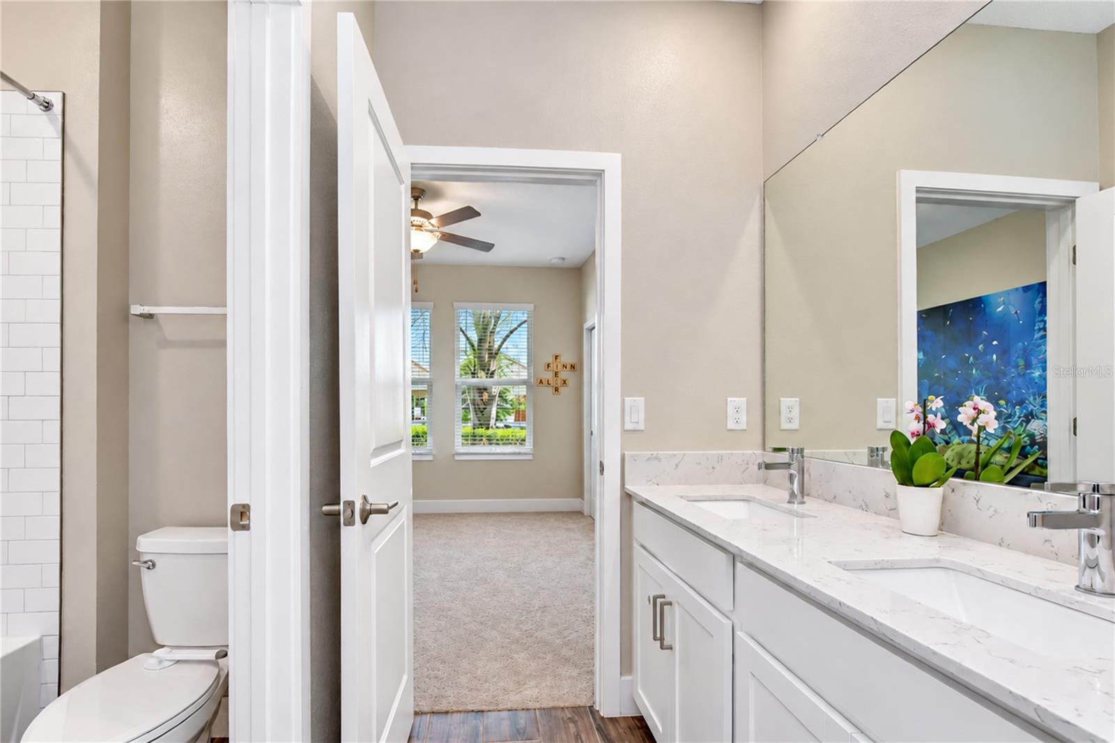 2741 YELLOWHAMMER WAY, New Port Richey, FL 34655