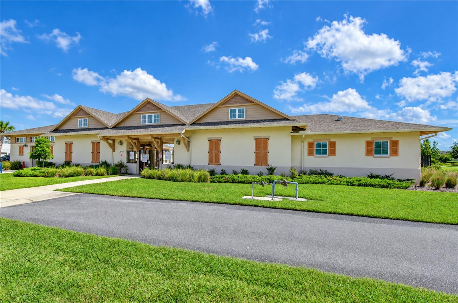2741 YELLOWHAMMER WAY, New Port Richey, FL 34655