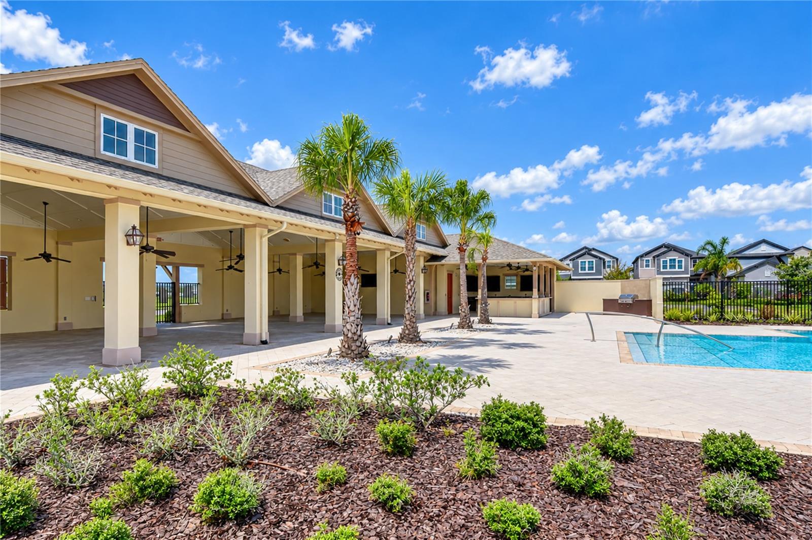 2741 YELLOWHAMMER WAY, New Port Richey, FL 34655