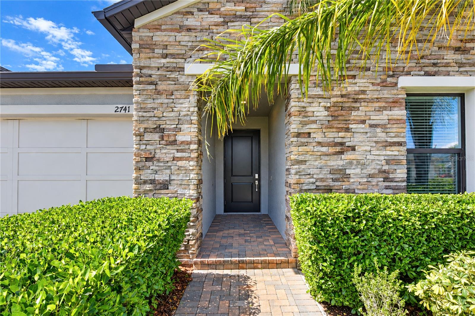 2741 YELLOWHAMMER WAY, New Port Richey, FL 34655