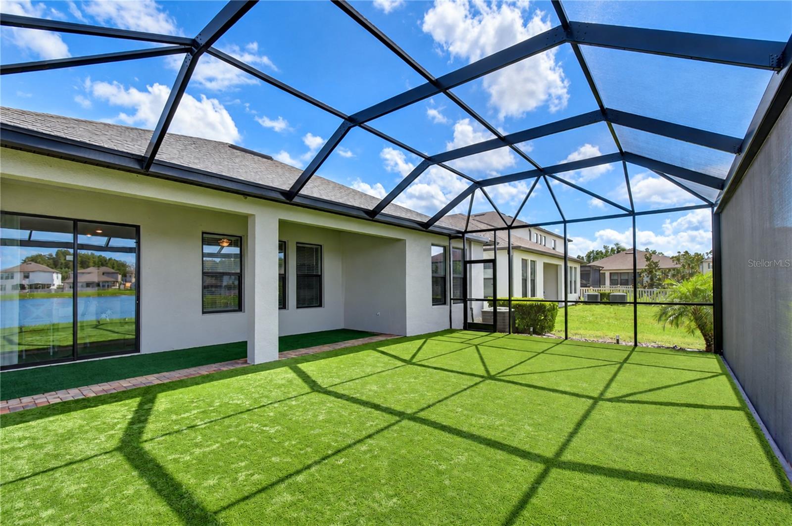 2741 YELLOWHAMMER WAY, New Port Richey, FL 34655