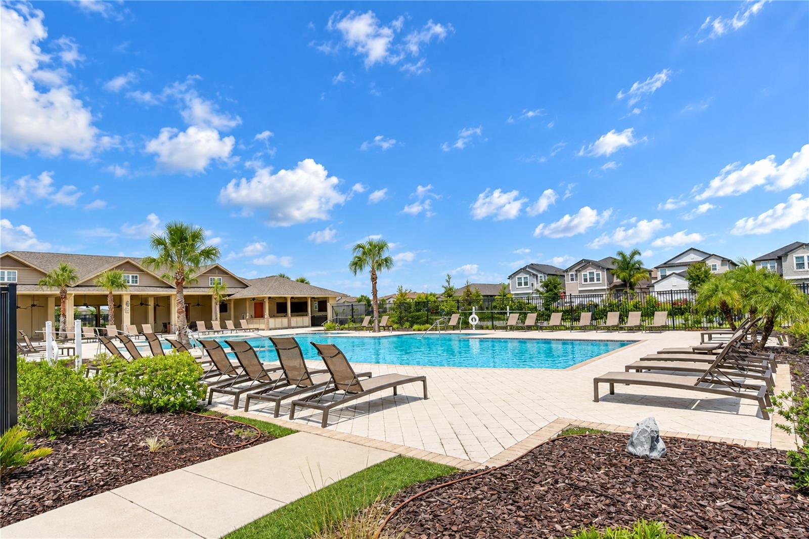 2741 YELLOWHAMMER WAY, New Port Richey, FL 34655