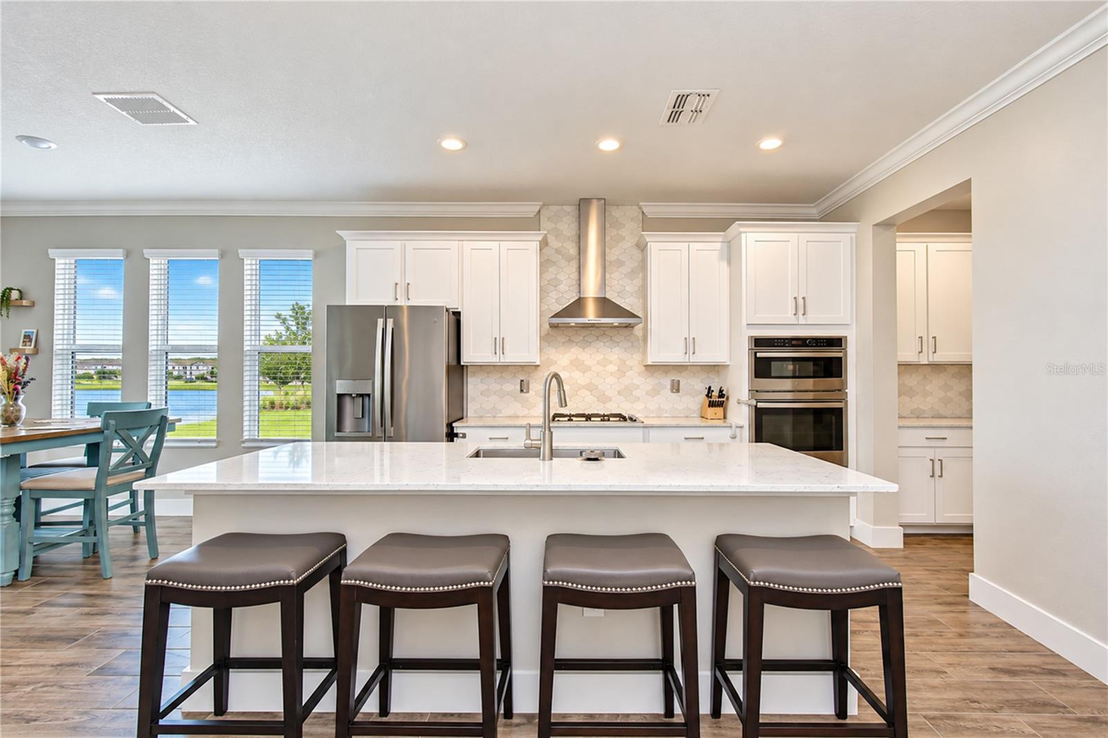 2741 YELLOWHAMMER WAY, New Port Richey, FL 34655