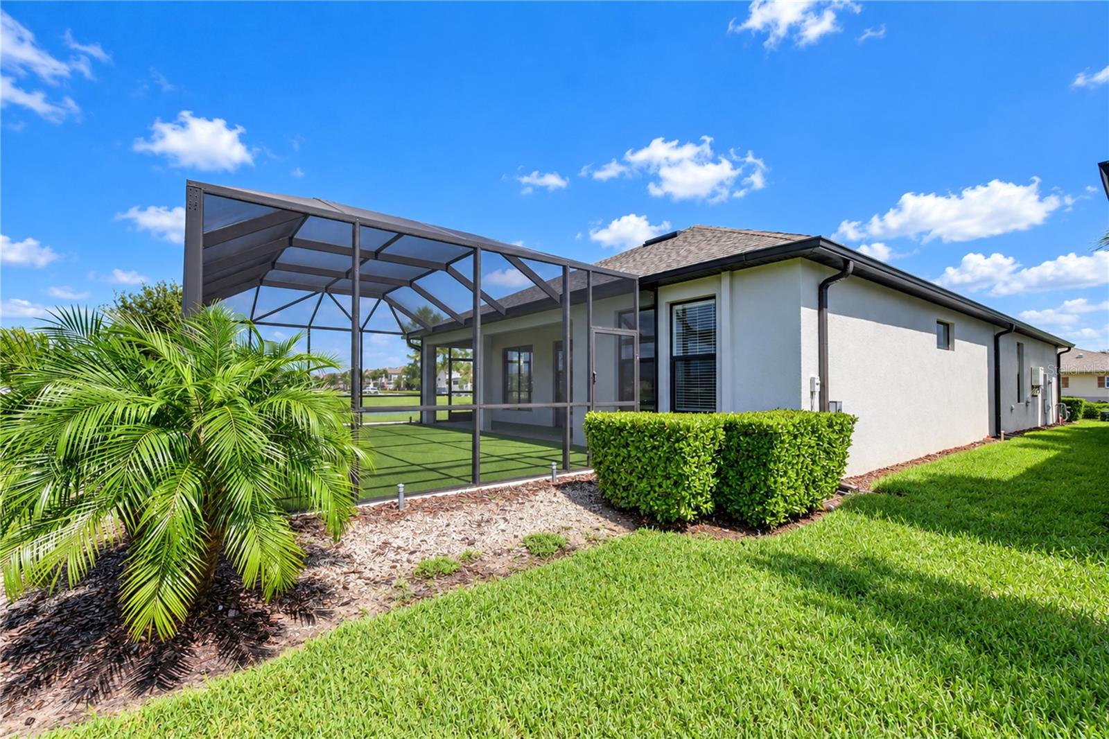 2741 YELLOWHAMMER WAY, New Port Richey, FL 34655