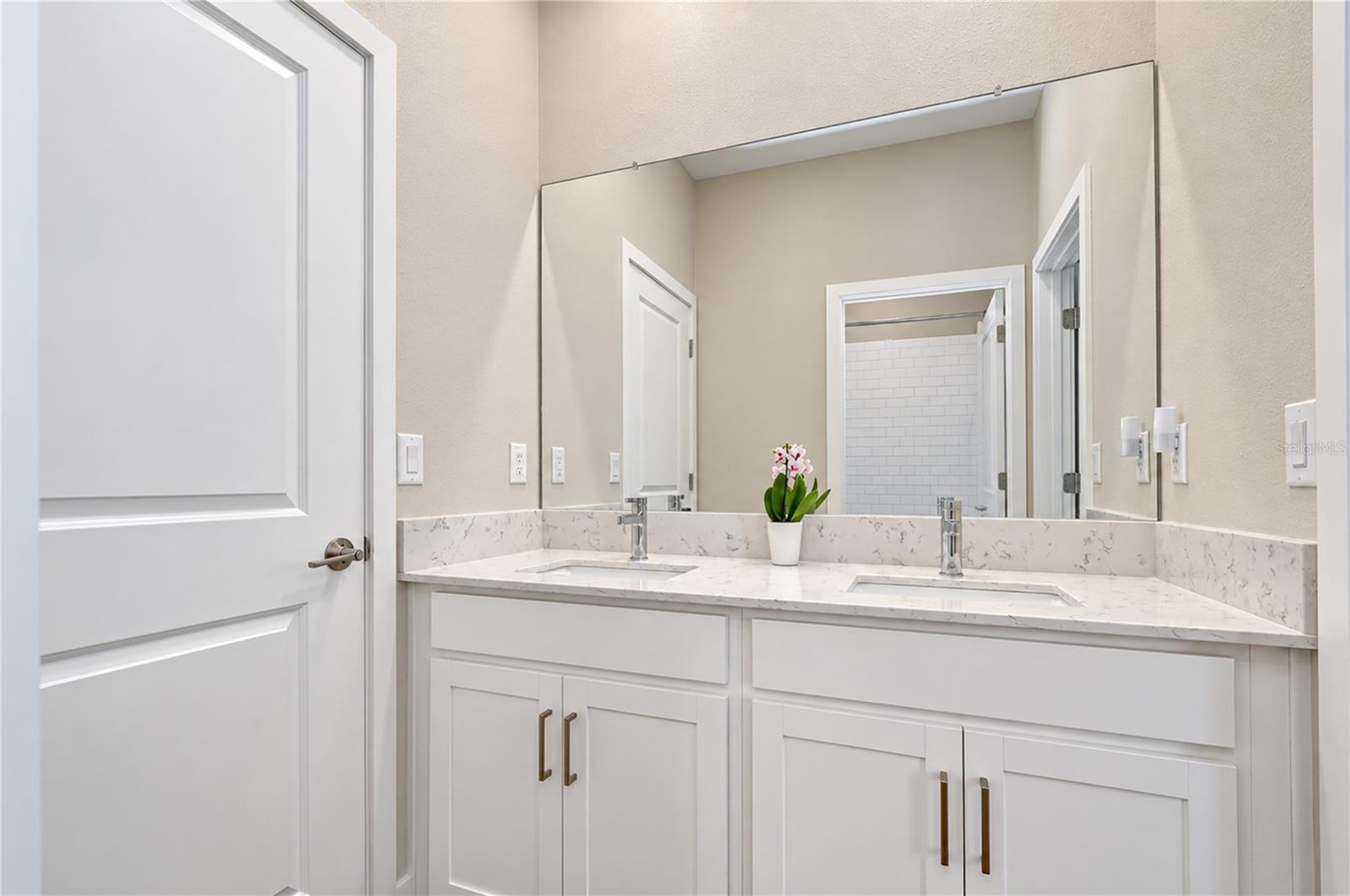 2741 YELLOWHAMMER WAY, New Port Richey, FL 34655