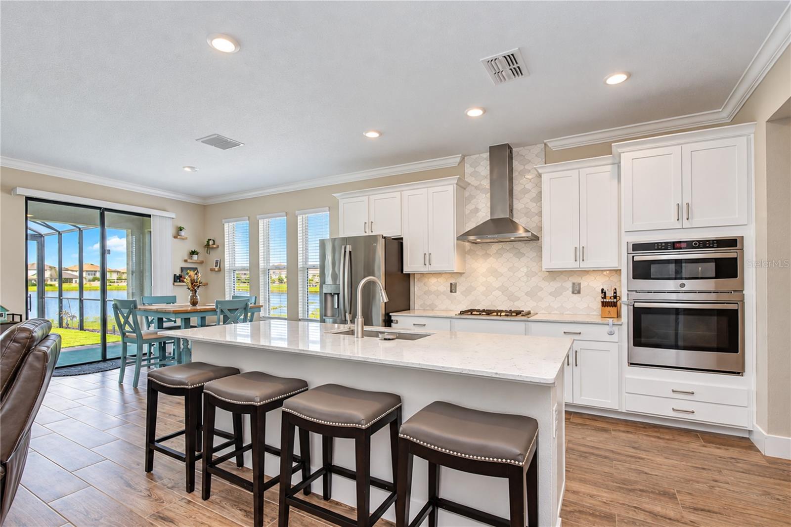 2741 YELLOWHAMMER WAY, New Port Richey, FL 34655