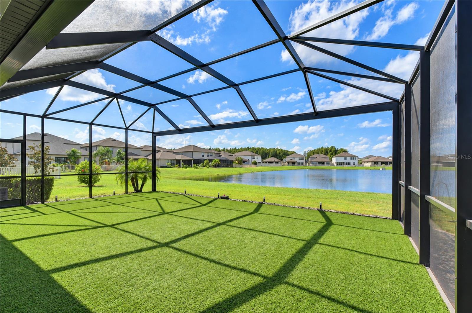 2741 YELLOWHAMMER WAY, New Port Richey, FL 34655