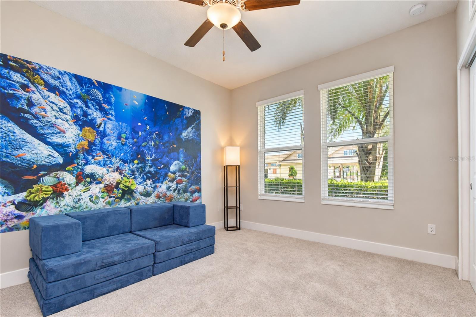 2741 YELLOWHAMMER WAY, New Port Richey, FL 34655