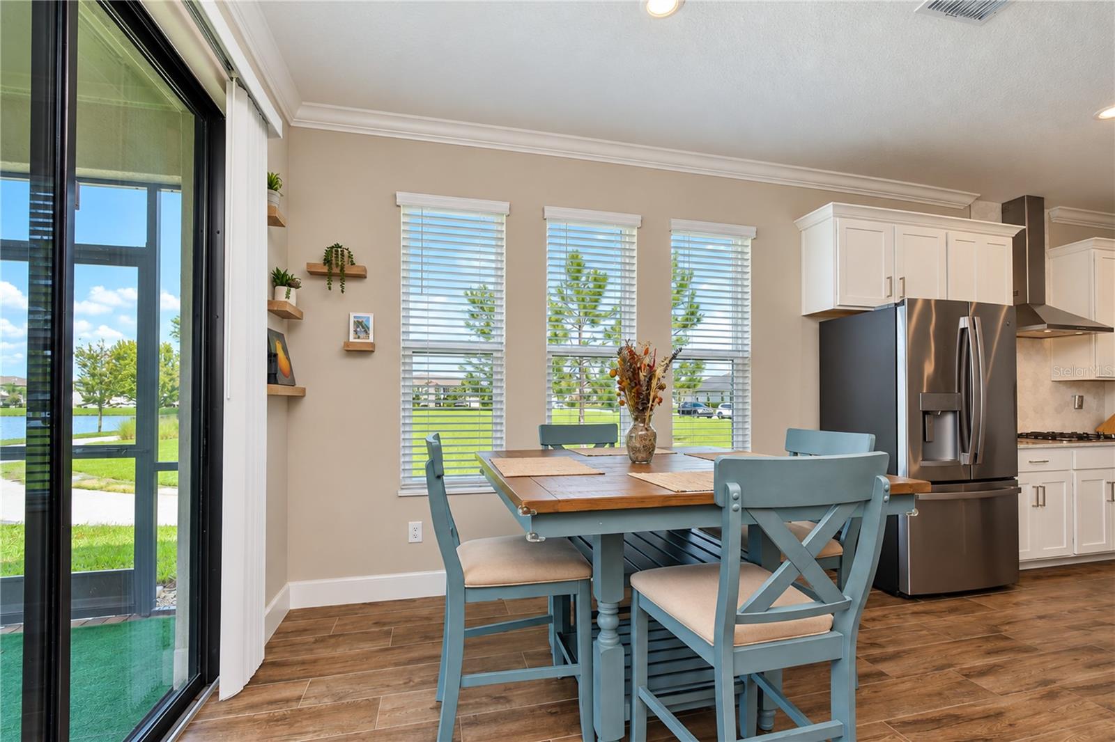 2741 YELLOWHAMMER WAY, New Port Richey, FL 34655