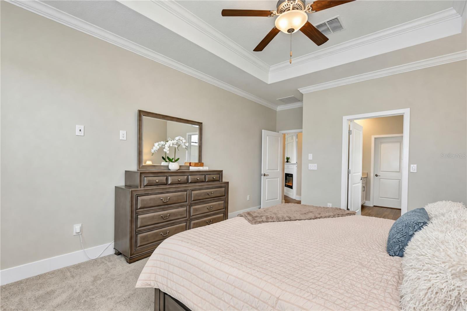 2741 YELLOWHAMMER WAY, New Port Richey, FL 34655