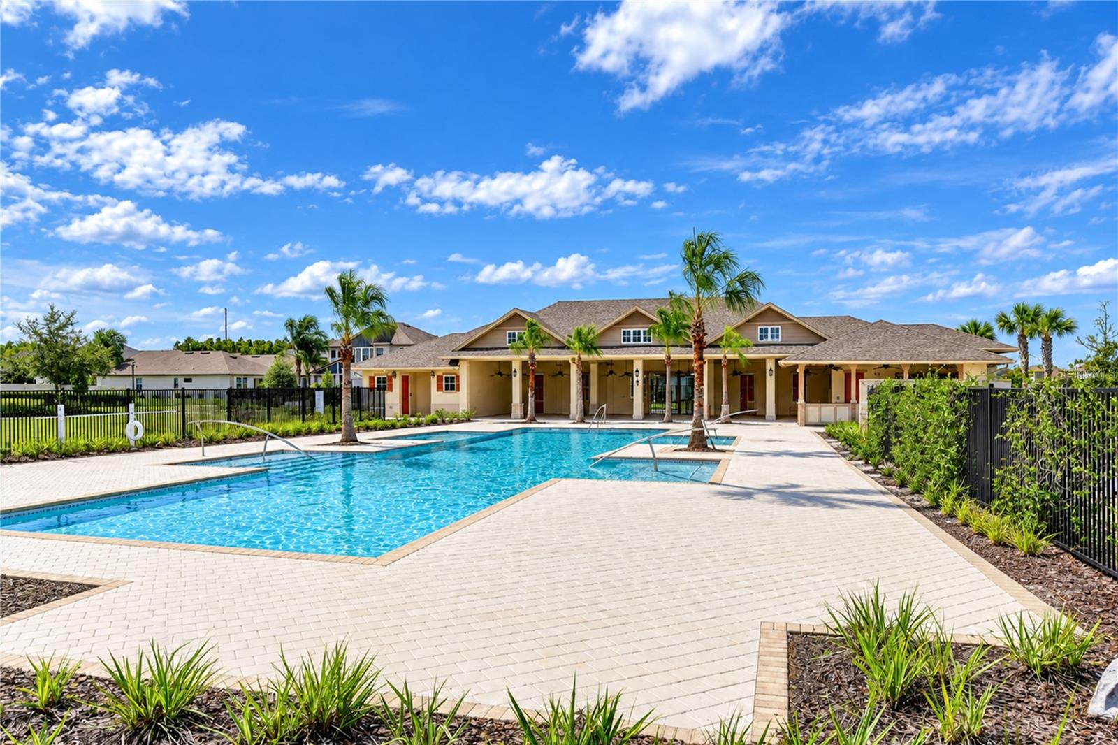 2741 YELLOWHAMMER WAY, New Port Richey, FL 34655