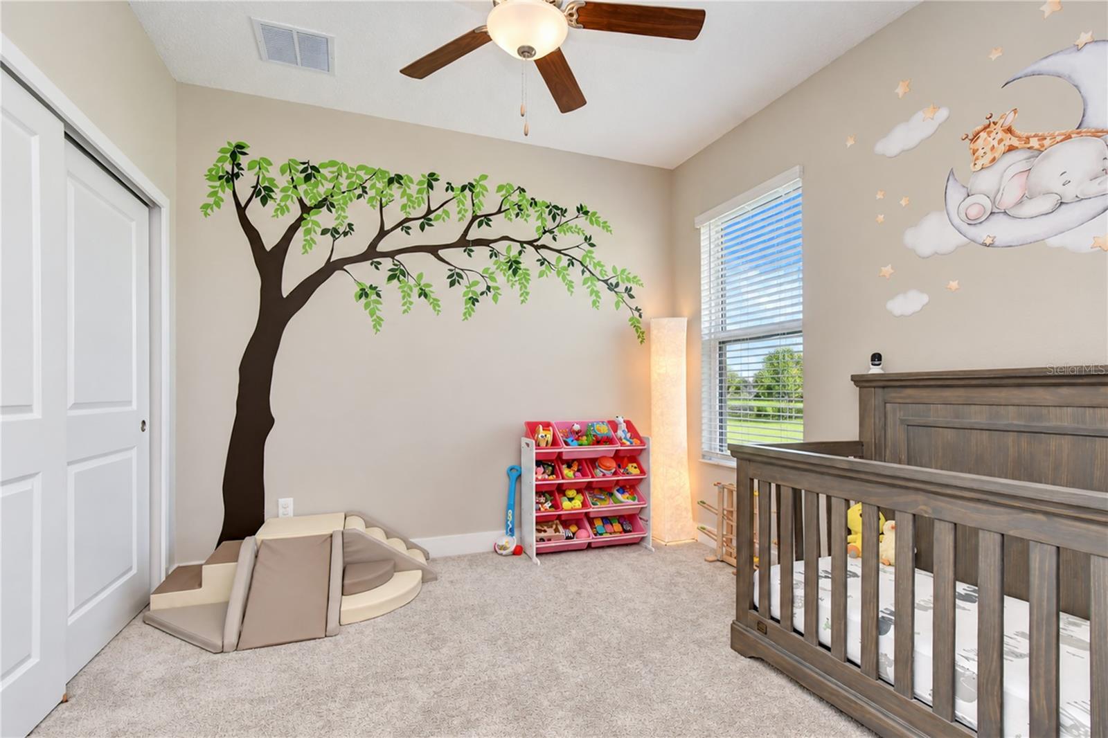 2741 YELLOWHAMMER WAY, New Port Richey, FL 34655