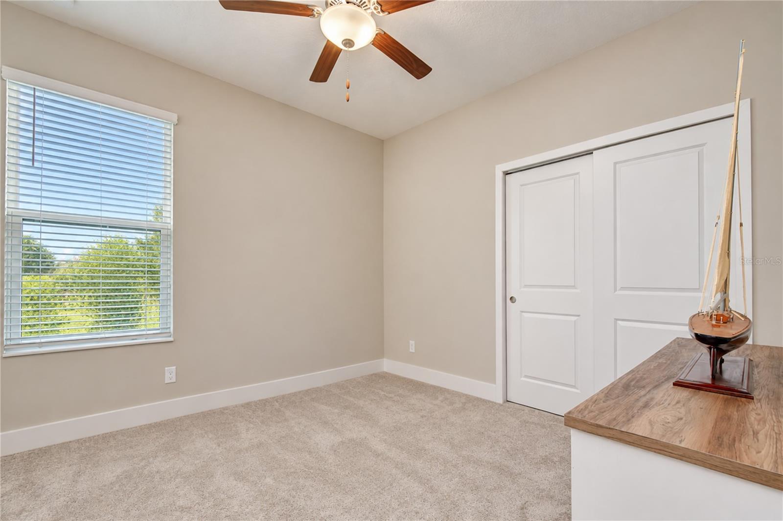 2741 YELLOWHAMMER WAY, New Port Richey, FL 34655