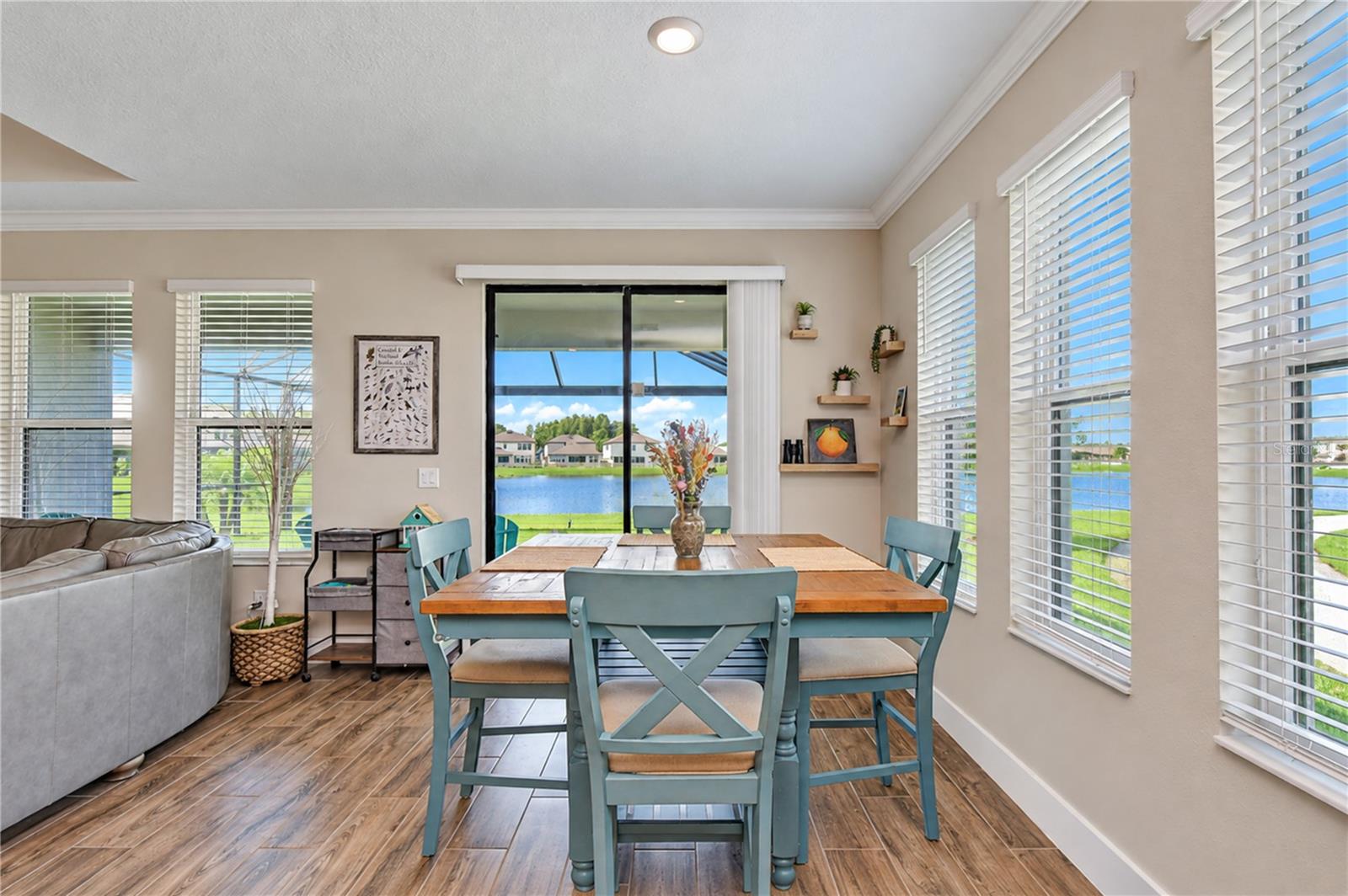 2741 YELLOWHAMMER WAY, New Port Richey, FL 34655