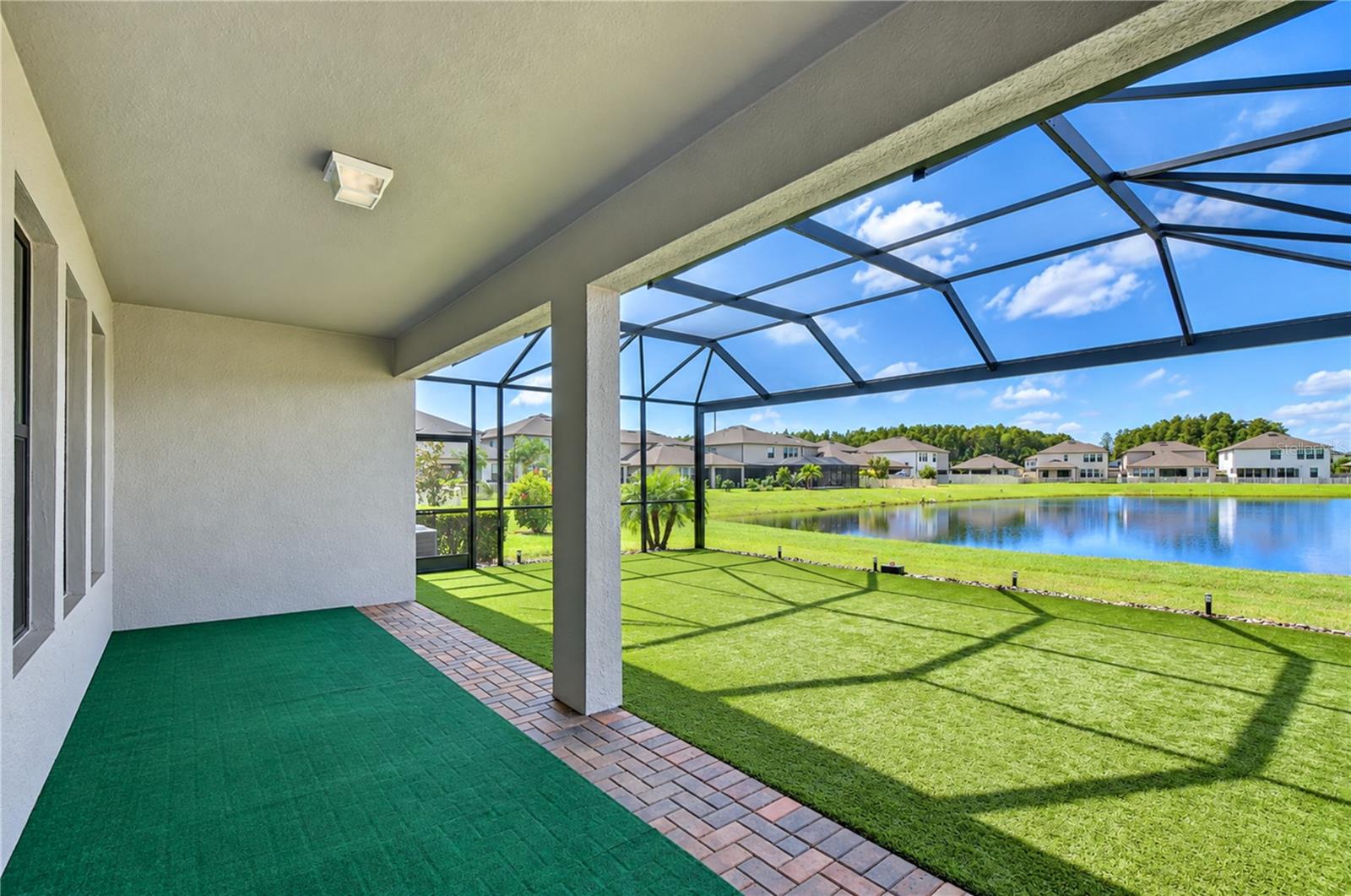 2741 YELLOWHAMMER WAY, New Port Richey, FL 34655