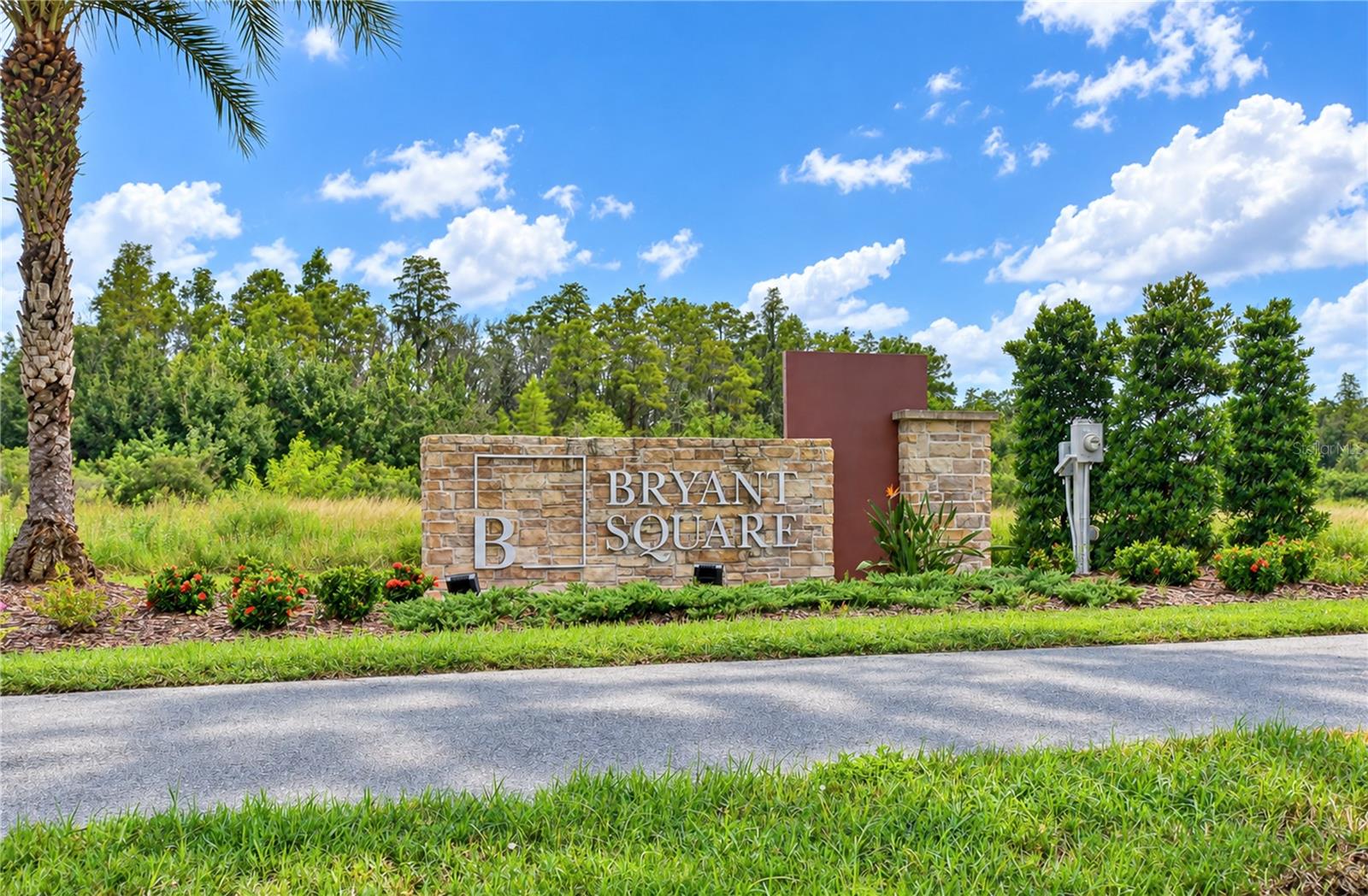 2741 YELLOWHAMMER WAY, New Port Richey, FL 34655