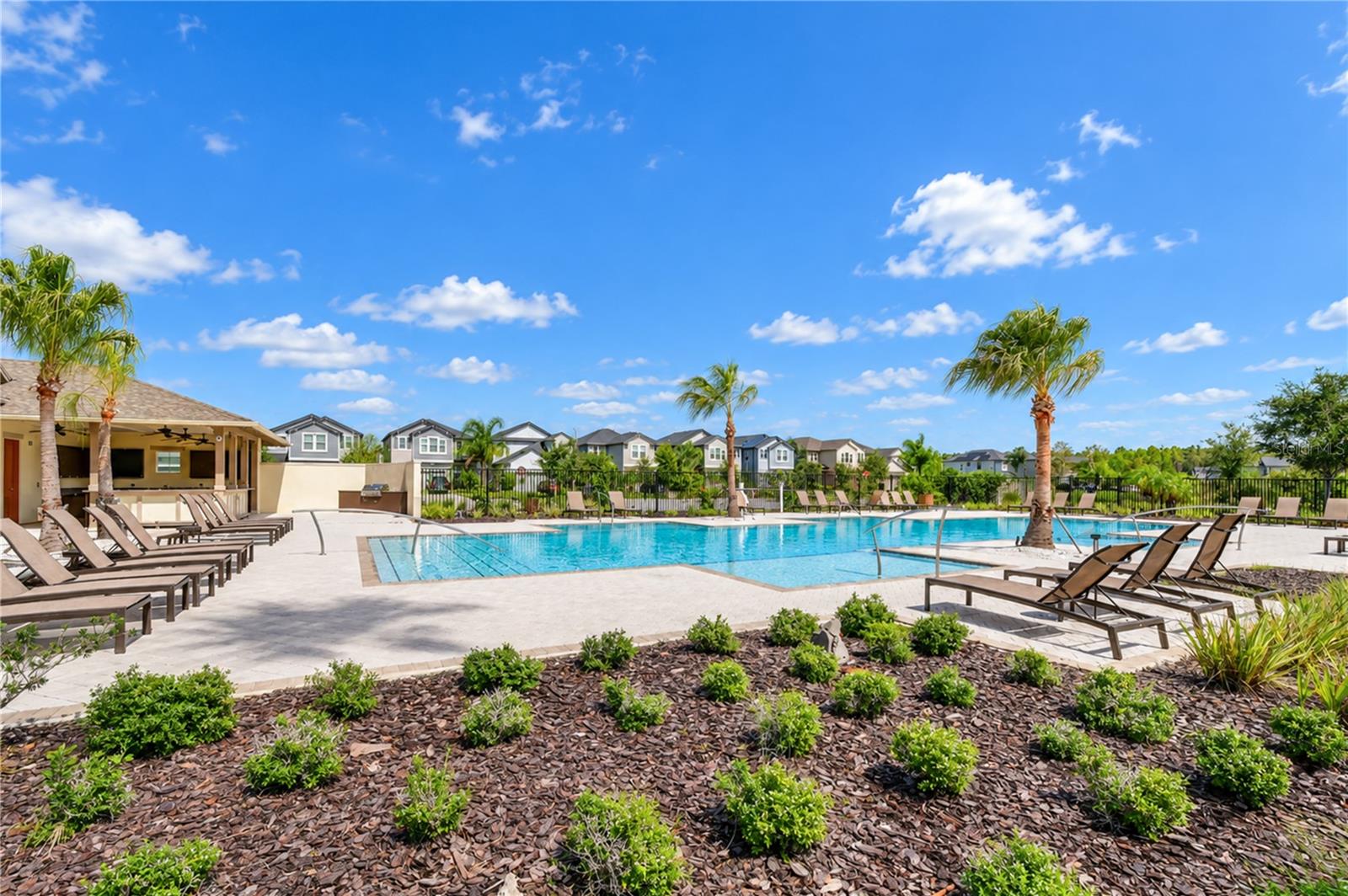 2741 YELLOWHAMMER WAY, New Port Richey, FL 34655