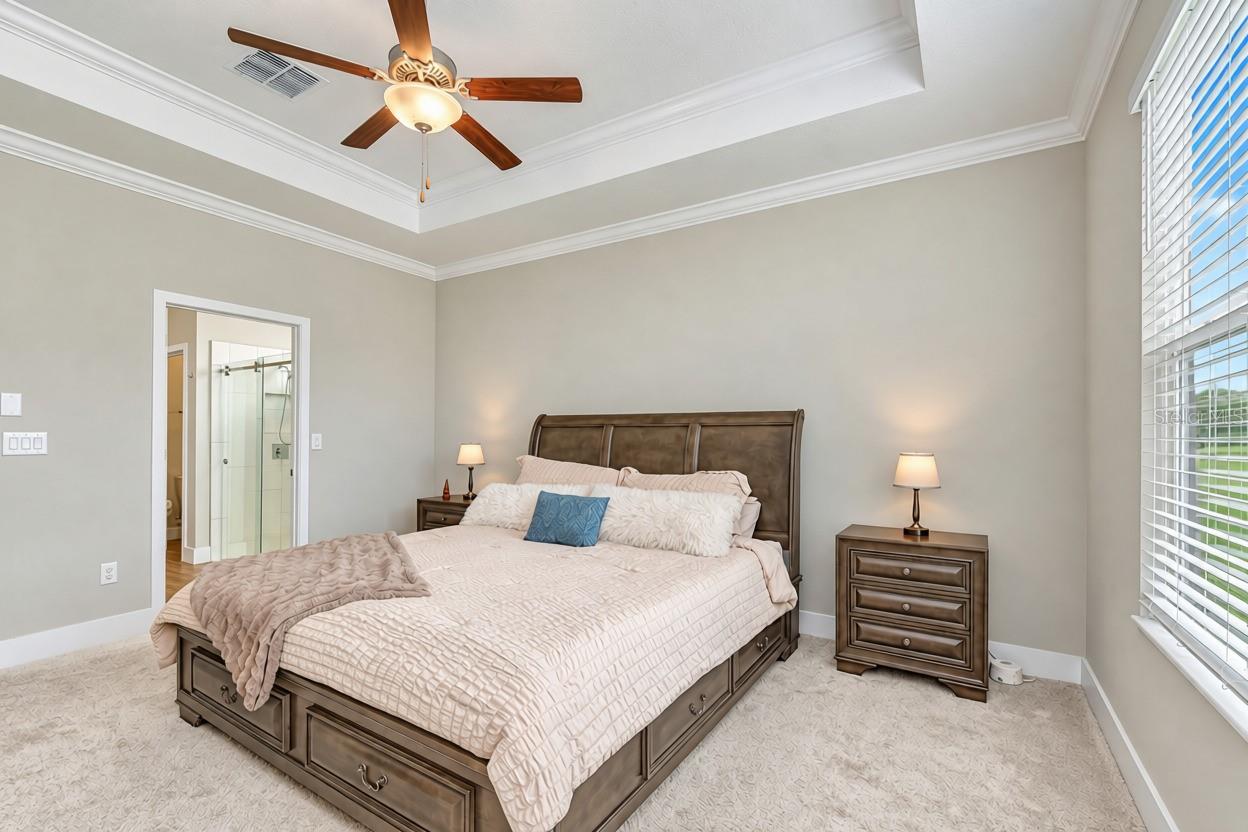 2741 YELLOWHAMMER WAY, New Port Richey, FL 34655
